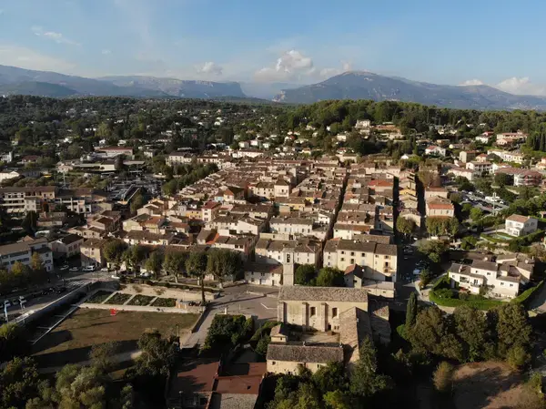 Isolation Extérieure Pro Isolation par l'extérieur Valbonne