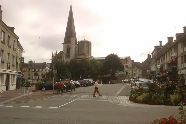 Isolation Extérieure Pro Isolation par l'extérieur Valognes