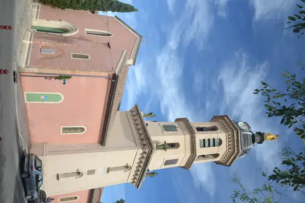 Isolation Extérieure Pro Isolation par l'extérieur Vidauban