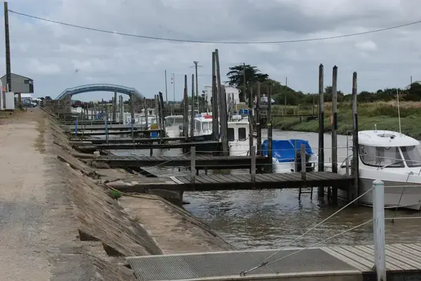 Isolation Extérieure Pro Isolation par l'extérieur Villeneuve-en-Retz