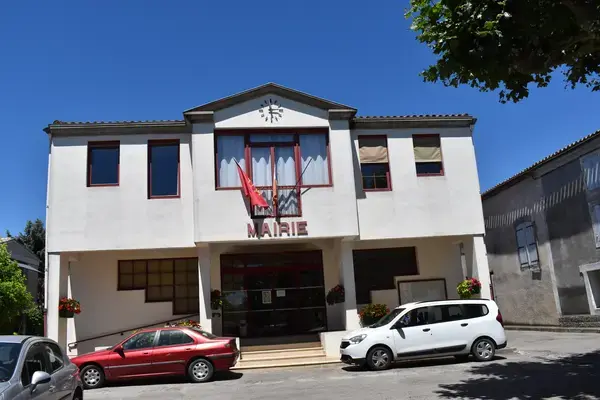 Isolation Extérieure Pro Isolation par l'extérieur Villepinte