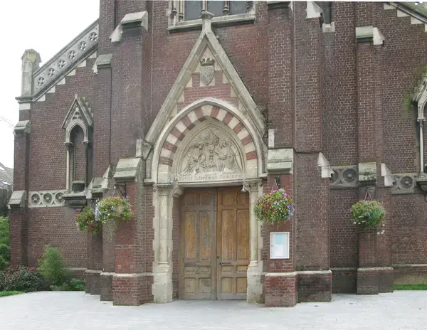 Isolation Extérieure Pro Isolation par l'extérieur Wasquehal